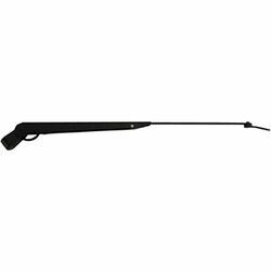 SEA-DOG LINE354-413120B1 ADJ WIPER ARM 14 -20 BLK