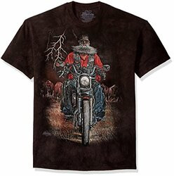 SPRINGFIELD MARINE169-1040621 ECONO BLUE SEAT