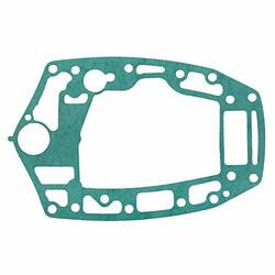 SIERRA 1899004 GASKET-UPPR CSG YM63D-45114-A0