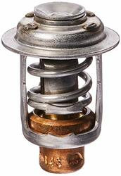 SIERRA 183543 THERMOSTAT 143 DEG -BRP#435491
