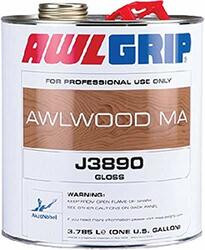 AWLGRIP J38901GLUS AWLWOOD MA GLOSS