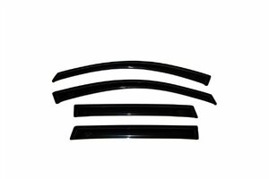TIEDOWN ENGINEERING241-94022 ANCHOR HI-TENSILE 35 LB