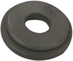 SIERRA 184223 THRUST WASHER OMC 126870