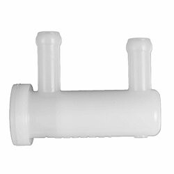 SIERRA 1879981 FUEL FILTER YM#69J-24501-00