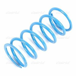 SEA-DOG LINE354-2991081 CANVAS SNAP CAP/SCKT-1/4 6/PK