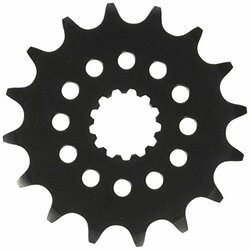 THETFORD363-32516 PREMIUM WASH & WAX 32 OZ.