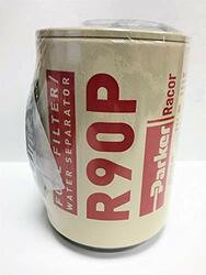 RACOR R90P FILTER-300RC 490-690-790R 30M