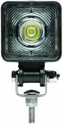 SEACHOICE TLL51FBSCH 1LED FLOOD BEAM WORK LIGHT