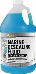 STARBRITE 83900 MARINE DESCALING FLUID CONCEN