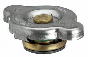 MAGMA214-10265 CONTROL VALVE F/MONTEREY GAS