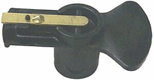 SIERRA 185407 ROTOR PRES IGN V8 CLIP CAP