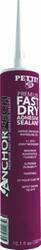 PETTIT PAINT 1600520 ANCHORTECH FAST DRY 10.1OZ