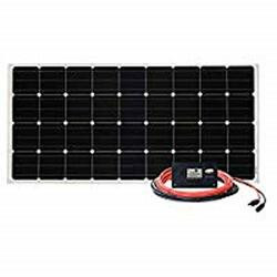 VALTERRA POWER CA LTD  (CANADA ONLY)584-82848 SOLAR EXTREME 570W SOLAR SYST