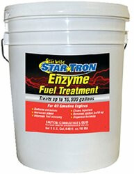 STARBRITE 93005 STAR TRON GAS ADDITIVE 5GAL
