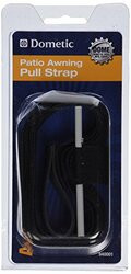 DOMETIC RV951-9108677537 ACCESSORY KIT PULL STRAP