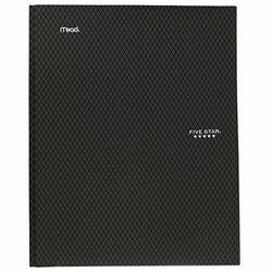 BOSS AUDIO SYSTEMS MRGB10BSC 10 SUBWOOFER LED BK