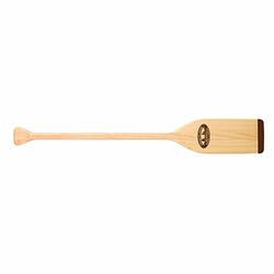 CAMCO-ARMADA452-C10360 WOOD PADDLE 6.0 FT