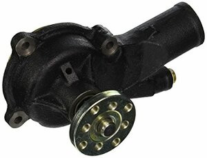 SIERRA 183593 PUMP-ENG CIRC GM L4   L6