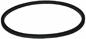 RACOR RK15374 BOWL O-RING 500 SERIES
