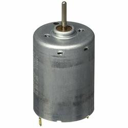 VENT LINE BY DEXTER312-BVD021800 12V MOTOR 1/8 REP.BVC0468-01