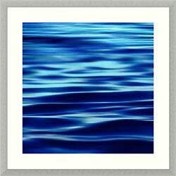 SEA-DOG LINE354-5121291 REPLACEMENT PLUG FOR 512120