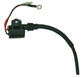 SIERRA 185128 IGNITION COIL