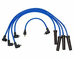 SIERRA 1888071 WIRE SET OMC 2.3L L4