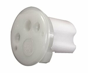 DOMETIC RV951-385236096 SPRING CARTRIDGE