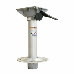SPRINGFIELD MARINE169-1300715HL1 PLUG-IN HI-LO 3-PC UNIT 15