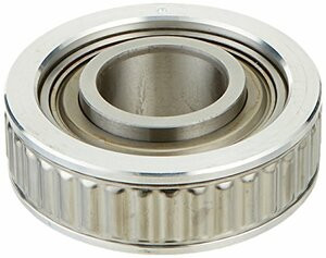 SIERRA 1821006 C-GIMBAL BEARNG 30-879194A01