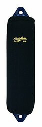 POLYFORM218-EFC2BLK EFC-2 FENDER CVR F/G5 HTM2 F-2
