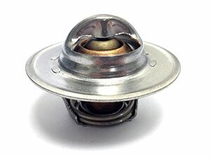 SIERRA 183649 THERMOSTAT - CRUSADER# 97895