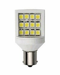A P PRODUCTS112-0161141200 200 LUMEN 12V INT/EXT LED