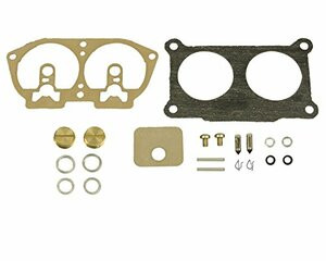 SIERRA 187002 CARBURETR KIT YM#6E5W00930600