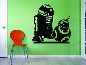 SEA-DOG LINE354-2541241 HANDRAIL-24IN STUD MOUNT S/S