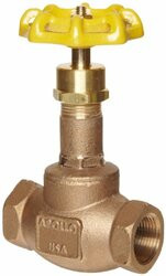 SEA-DOG LINE354-3316201 STAINLESS LOCKER VENT - 2 3/8