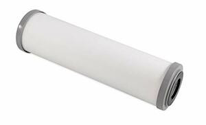 CAMCO-ARMADA117-40621 EVO SPUN PP REPLCMNT CARTRIDGE