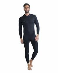 JOBE SPORTS 3035200012XL ATLANTA FULLSUIT 2MM
