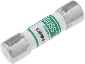 Fluke FLK-803293 11 Amp 1000 Volt Digital Multimeter Replacement Fuse