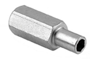 GearWrench KDT-3197 DIST. MODULE SOCKET