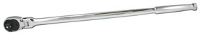 E-Z Red EZR-MR3818FL 3/8 LOCKING RATCHET XXL