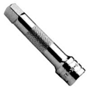 SK Hand Tool SKT-40962 EXT CHRM 1/4 DR 6