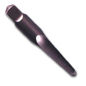 Vise Grip AHN-53607 ST-7 - CAR