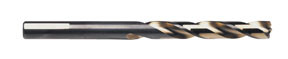 Vise Grip AHN-73317 17/64" TURBO MAX DRILL BITS