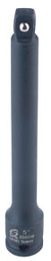 Sunex SUU-3505W 3/8-Inch Drive 5-Inch Impact Wobble Extension