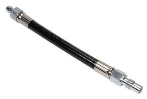 Mityvac MTY-MVA5605 Glow Plug Adapter for Ford