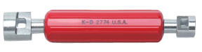 GearWrench KDT-2774 UNIV BRAKE TOOL
