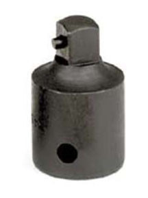 SK Hand Tool SKT-45684 3/8F X 1/2"MALE ADAPTOR
