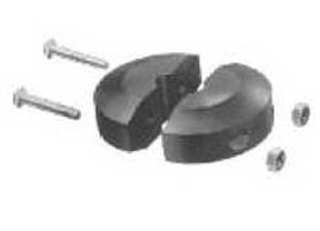 Lincoln Industrial LNI-85516 BALL STOP 3/8 HOSE
