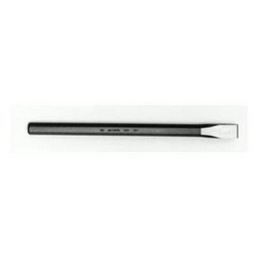 Mayhew MAY-10215 110-3/4X18" COLD CHISEL